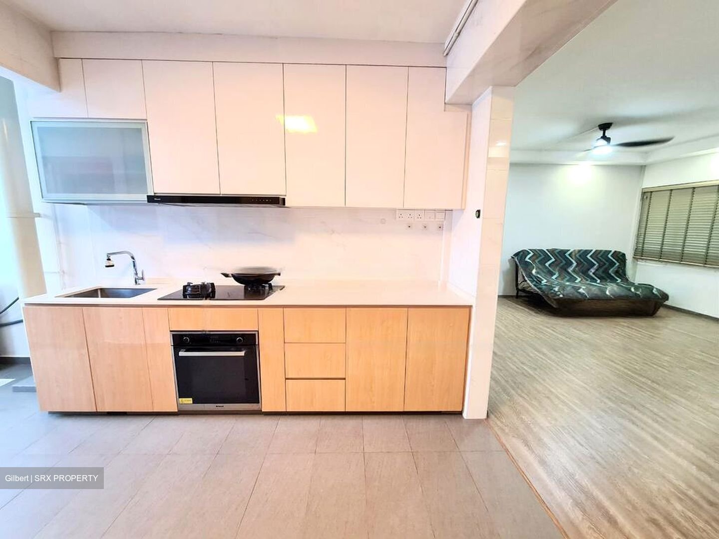 Blk 895A Woodlands Drive 50 (Woodlands), HDB 4 Rooms #470247641